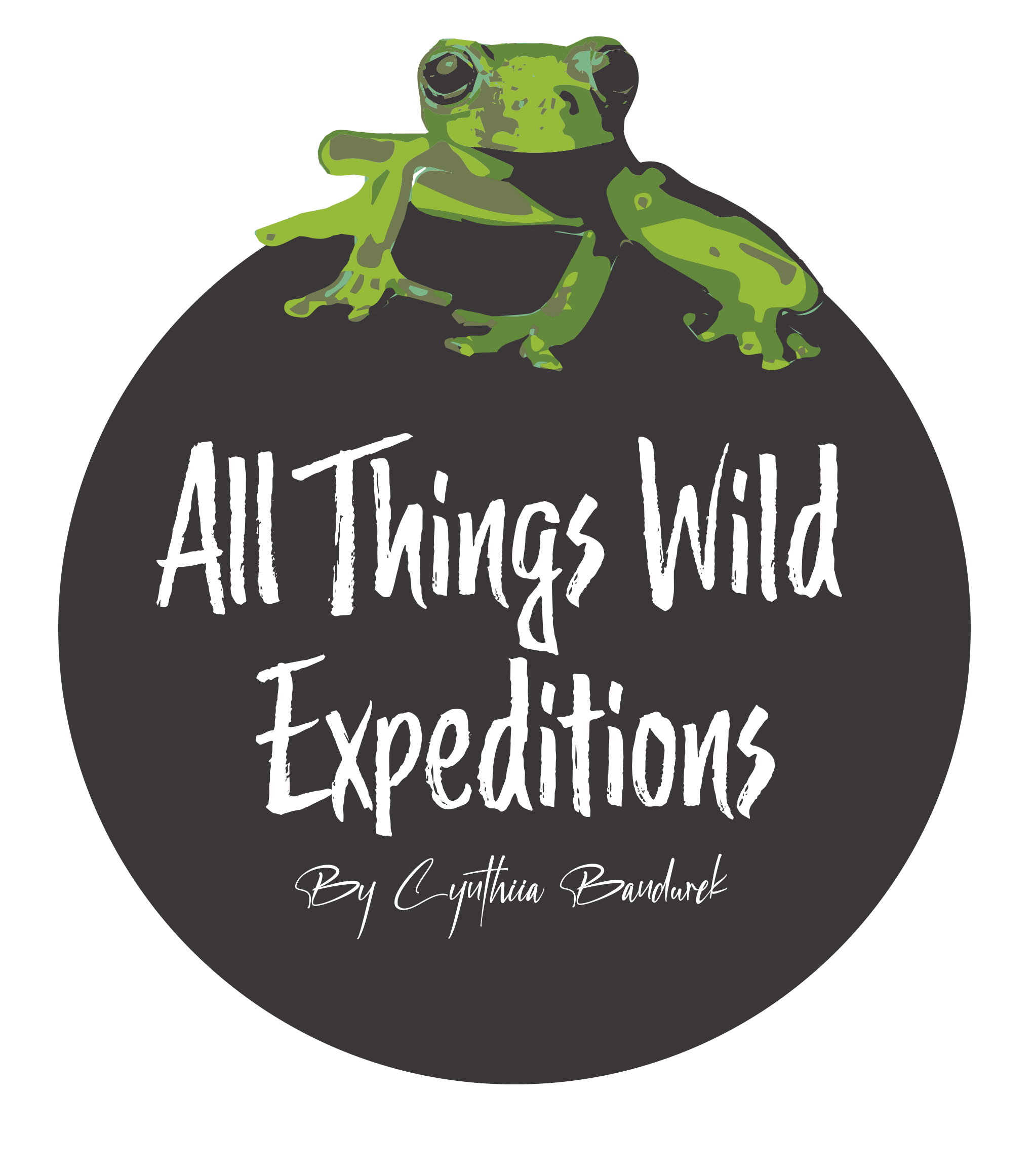All Things Wild Expedition